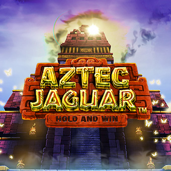 Aztec Jaguar Slot