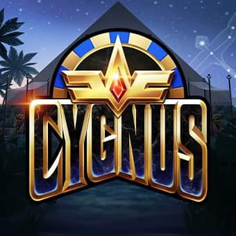 Cygnus Slot