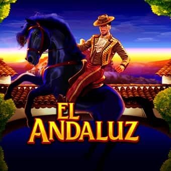 El Andaluz Slot