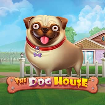 The Dog House Slot