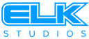 Spieleanbieter ELK Studios