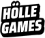 Spieleanbieter Hoelle Games