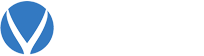 Spieleanbieter Oryxgaming