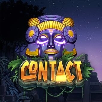 Contact Slot