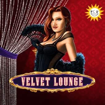 Velvet Lounge Slot