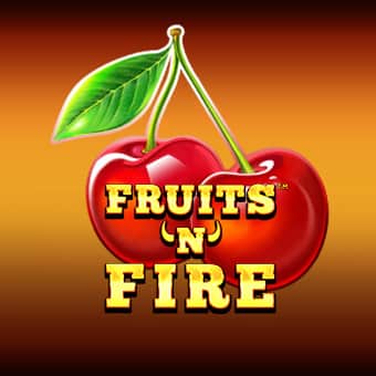 Fruits N Fire
