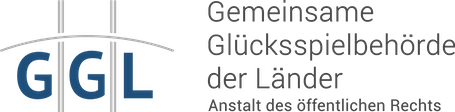 ggl-logo
